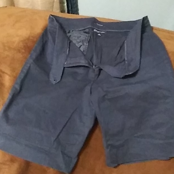 Shorts - Picture 2 of 3